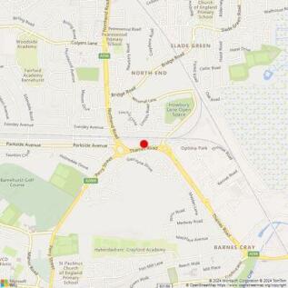 Property Map