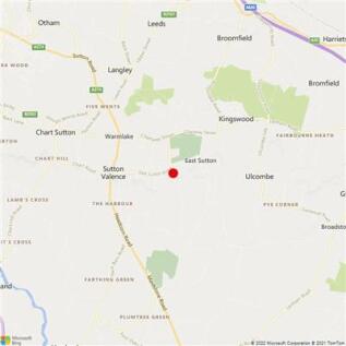 Property Map