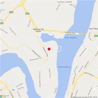 Property Map