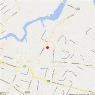 Property Map