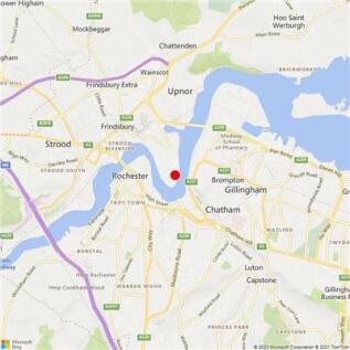 Property Map