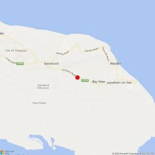 Property Map
