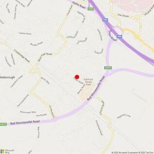 Property Map