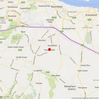 Property Map