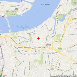 Property Map