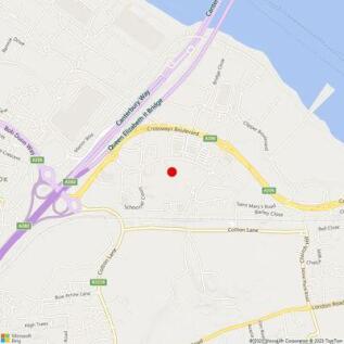 Property Map