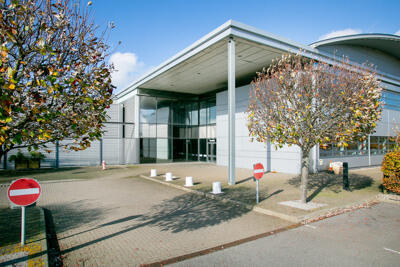 Photo 4