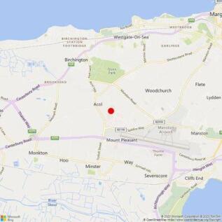 Property Map
