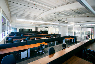 Photo 12
