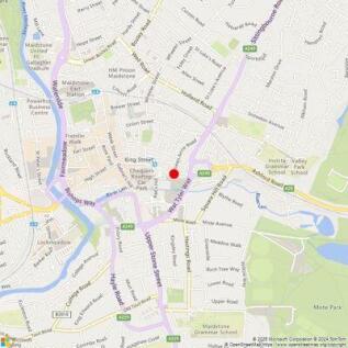 Property Map