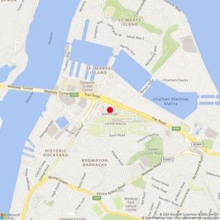 Property Map