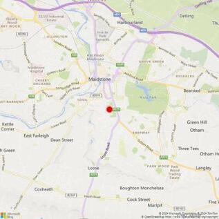 Property Map