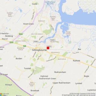 Property Map