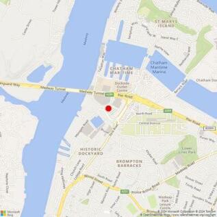 Property Map