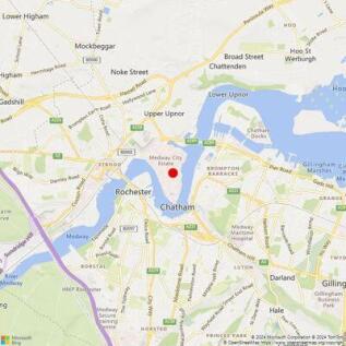 Property Map