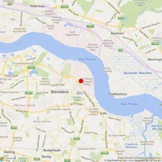 Property Map