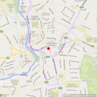 Property Map
