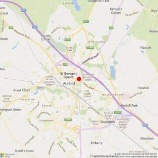 Property Map