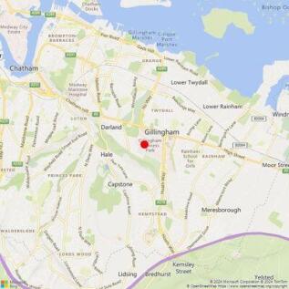 Property Map