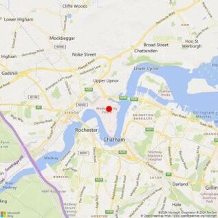 Property Map
