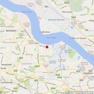 Property Map