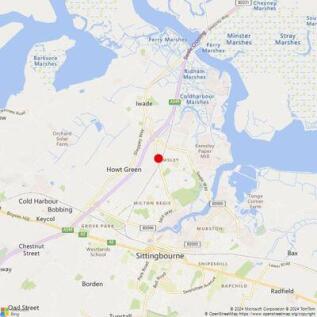 Property Map