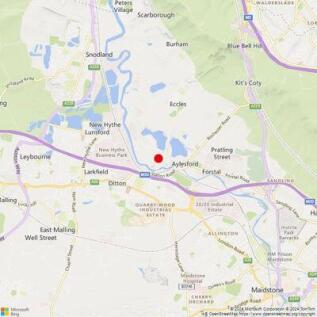 Property Map