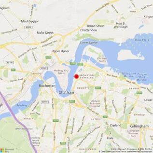 Property Map