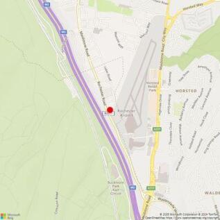 Property Map