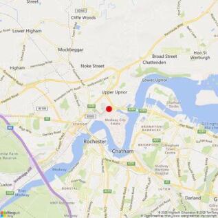 Property Map