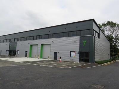 Property Image 1