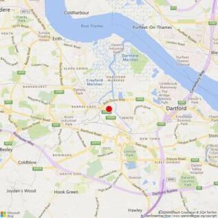 Property Map