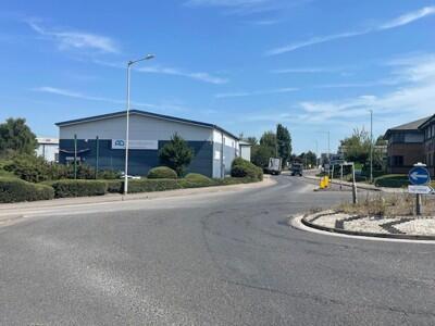 Property Image 1