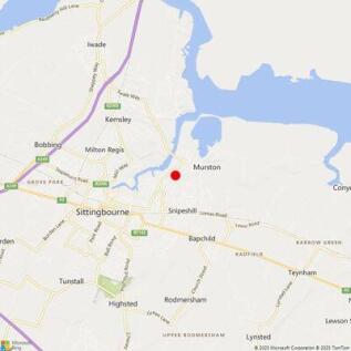 Property Map