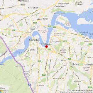 Property Map