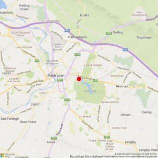 Property Map