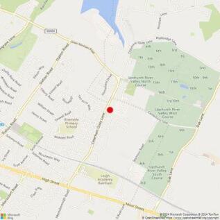 Property Map