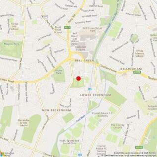 Property Map