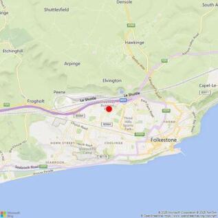 Property Map