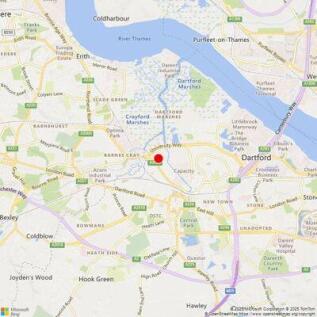 Property Map