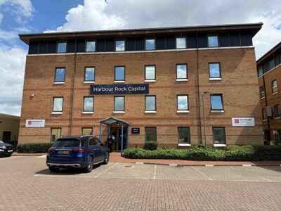 Property Image 1