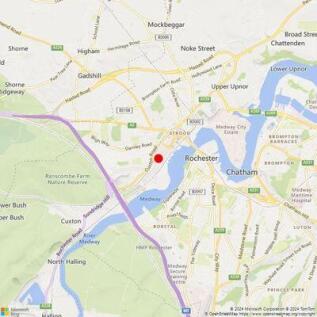 Property Map