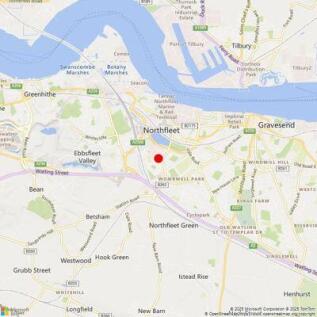 Property Map