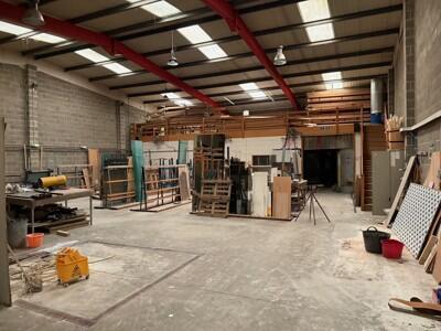 Photo 6
