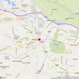 Property Map