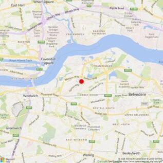 Property Map