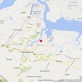 Property Map