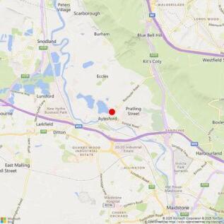 Property Map