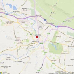 Property Map