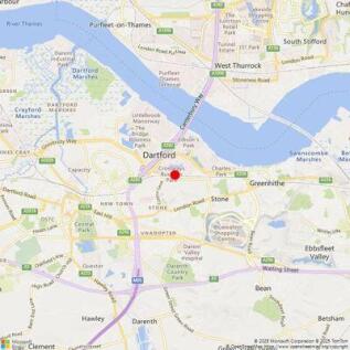 Property Map